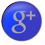 google plus social link