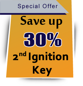 car lockout houston offer