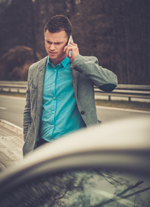 emergency car locksmith Houston