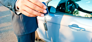 24/7 lockout service Houston