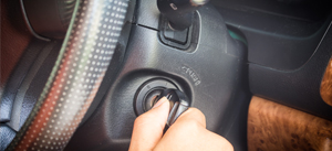 Lock Cylinder Repair and Replacement  Houston